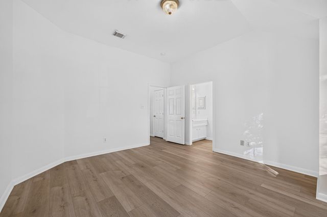 1727 Emma Cove Court, Houston, TX 77479
