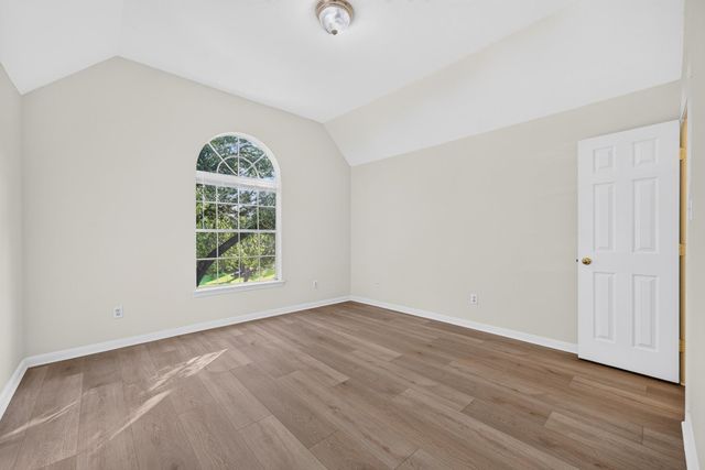 1727 Emma Cove Court, Houston, TX 77479