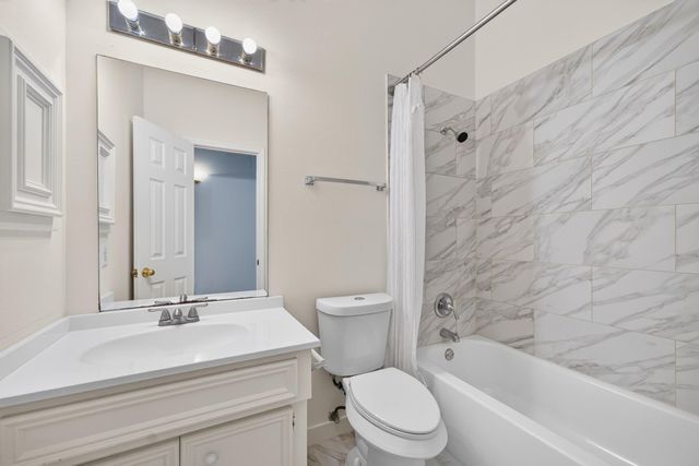 1727 Emma Cove Court, Houston, TX 77479
