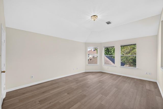 1727 Emma Cove Court, Houston, TX 77479