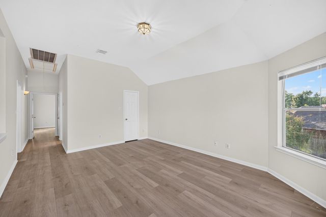 1727 Emma Cove Court, Houston, TX 77479
