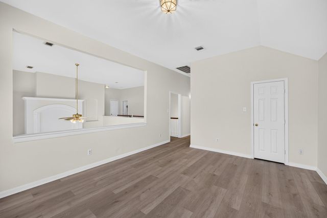 1727 Emma Cove Court, Houston, TX 77479