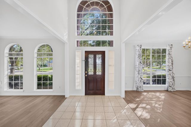 1727 Emma Cove Court, Houston, TX 77479