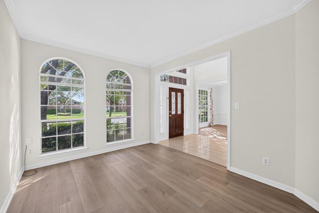 1727 Emma Cove Court, Houston, TX 77479