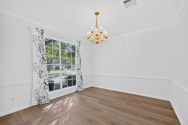 1727 Emma Cove Court, Houston, TX 77479