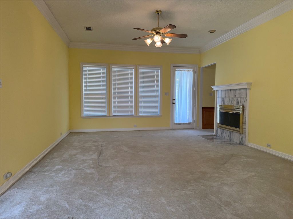 1321 Nettleton Drive, Desoto, TX 75115 — photo 5