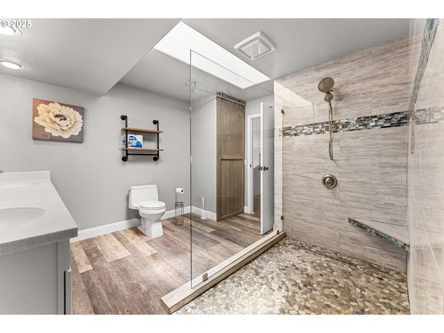 15263 OCEANVIEW Dr, Brookings, OR 97415