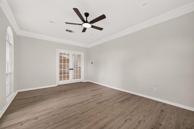 12110 Hermitage Oaks Court, Tomball, TX 77377