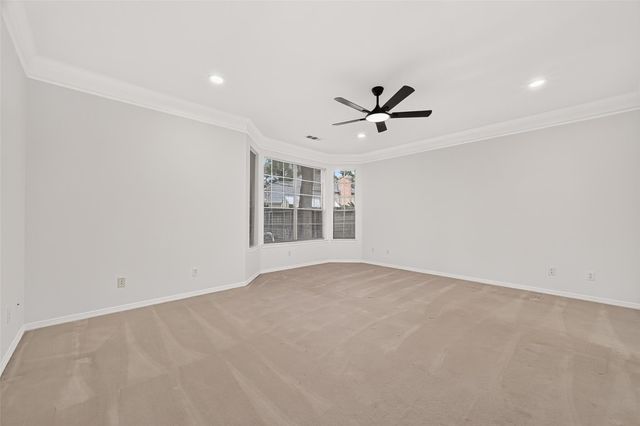 12110 Hermitage Oaks Court, Tomball, TX 77377