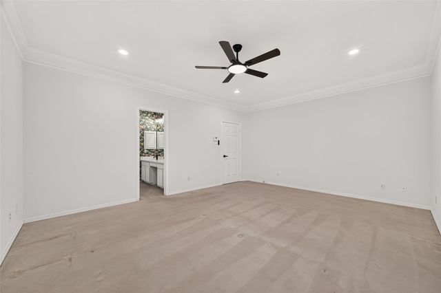 12110 Hermitage Oaks Court, Tomball, TX 77377
