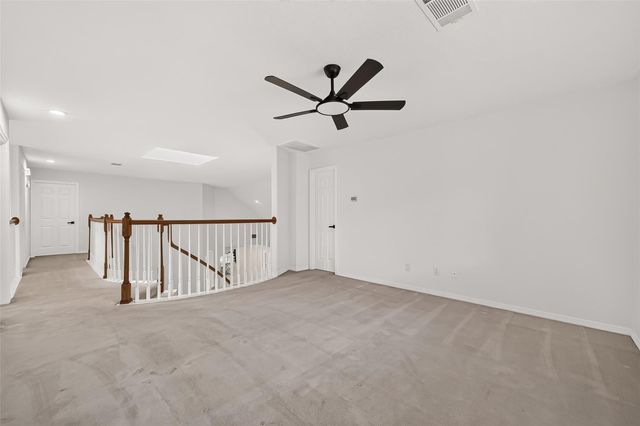 12110 Hermitage Oaks Court, Tomball, TX 77377