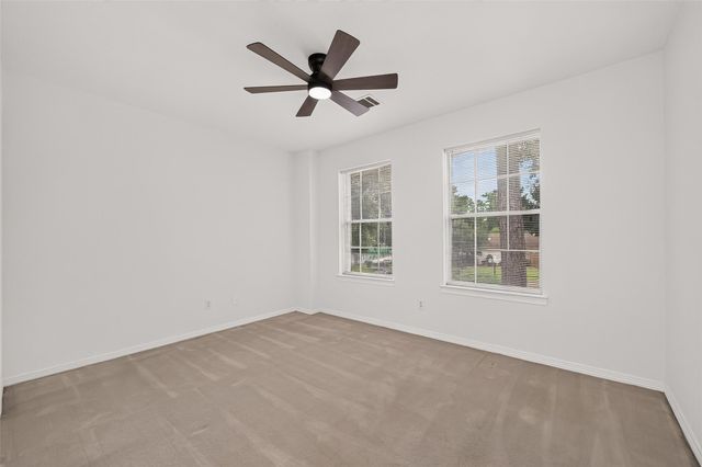 12110 Hermitage Oaks Court, Tomball, TX 77377