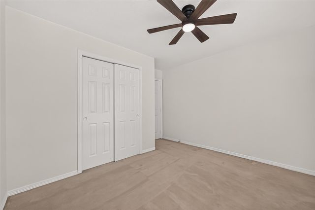 12110 Hermitage Oaks Court, Tomball, TX 77377
