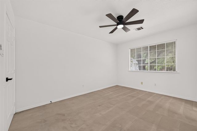12110 Hermitage Oaks Court, Tomball, TX 77377