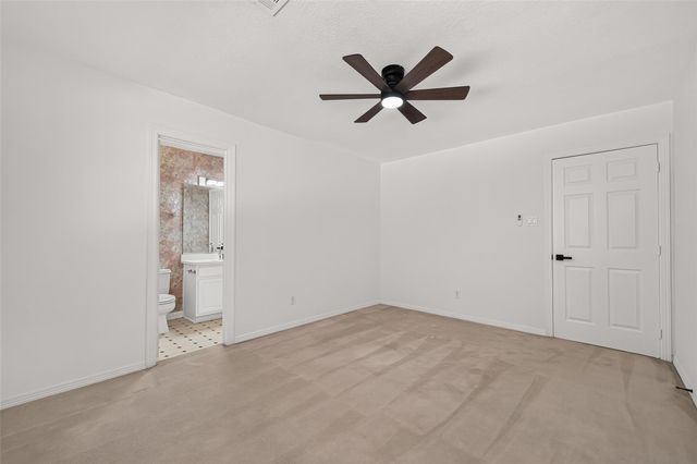 12110 Hermitage Oaks Court, Tomball, TX 77377