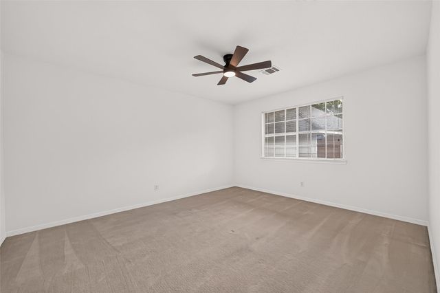 12110 Hermitage Oaks Court, Tomball, TX 77377