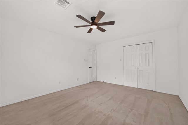 12110 Hermitage Oaks Court, Tomball, TX 77377