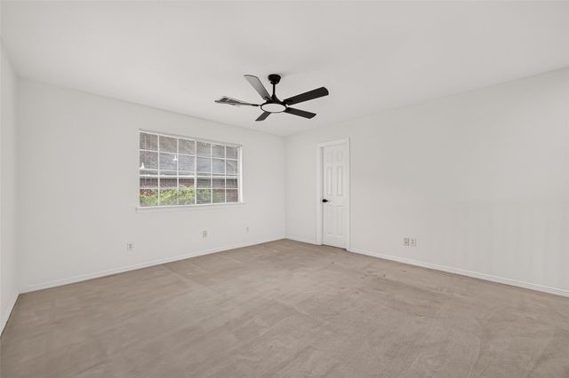 12110 Hermitage Oaks Court, Tomball, TX 77377