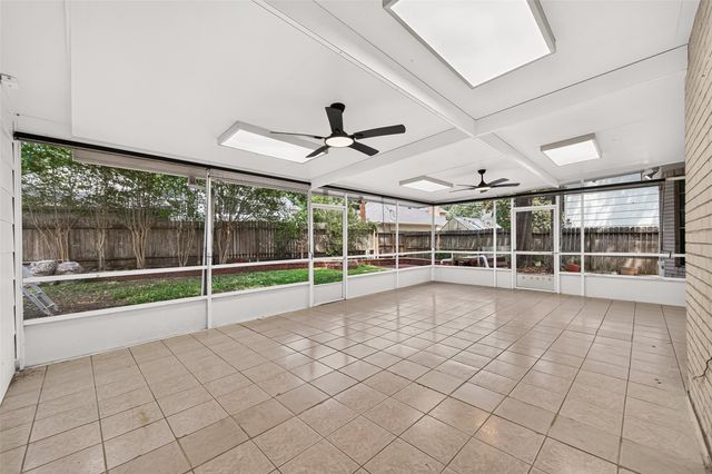 12110 Hermitage Oaks Court, Tomball, TX 77377