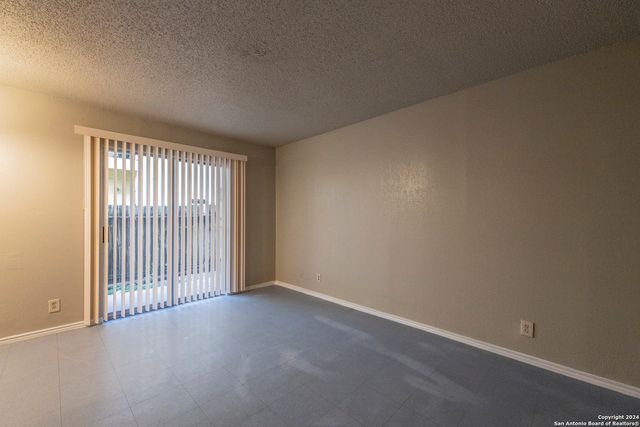 1634 W Woodlawn Ave Apt 6, San Antonio, TX 78201