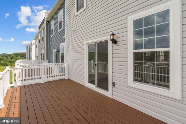 518 DOWNSWING RD, Baltimore, MD 21208