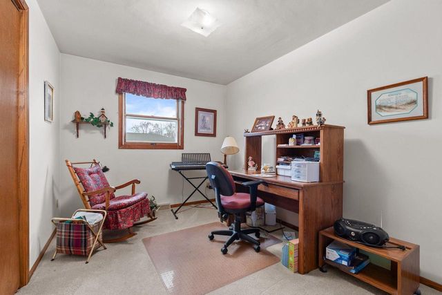 1029 ALVA STREET, Menasha, WI 54952