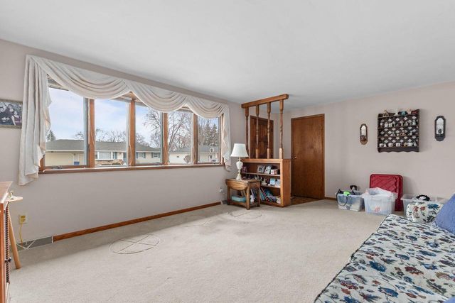 1029 ALVA STREET, Menasha, WI 54952