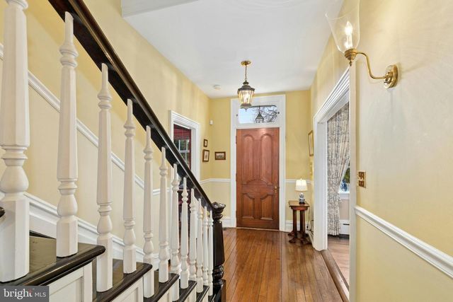 2332 KUNSMAN RD, Quakertown, PA 18951
