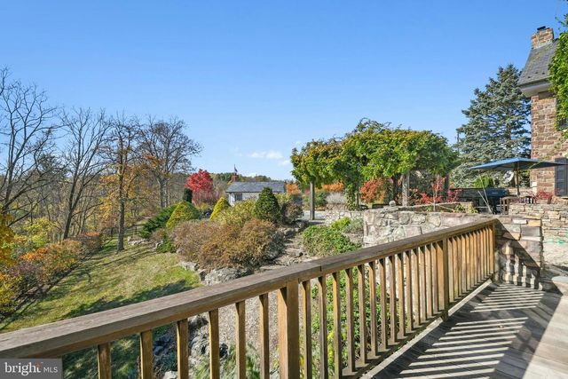 2332 KUNSMAN RD, Quakertown, PA 18951