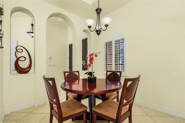 1708 Beach PKWY W, Cape Coral, FL 33914