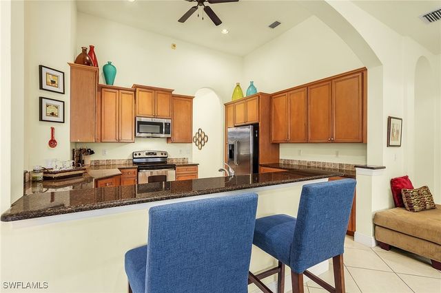 1708 Beach PKWY W, Cape Coral, FL 33914