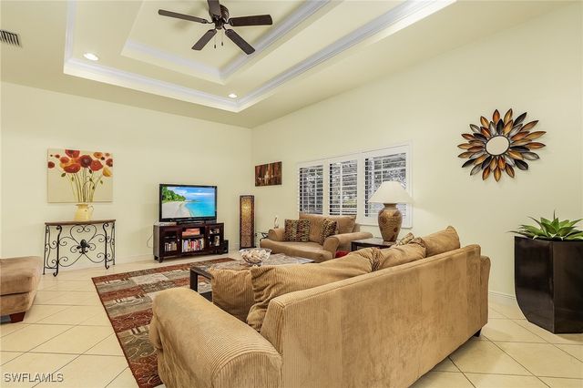 1708 Beach PKWY W, Cape Coral, FL 33914