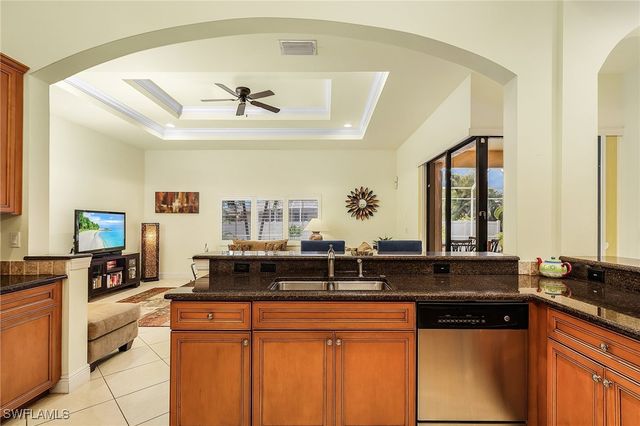 1708 Beach PKWY W, Cape Coral, FL 33914