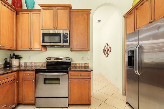 1708 Beach PKWY W, Cape Coral, FL 33914