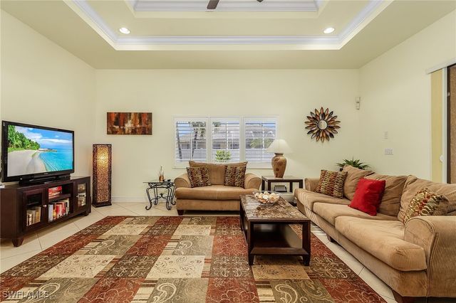 1708 Beach PKWY W, Cape Coral, FL 33914