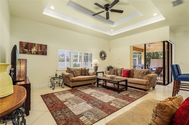 1708 Beach PKWY W, Cape Coral, FL 33914