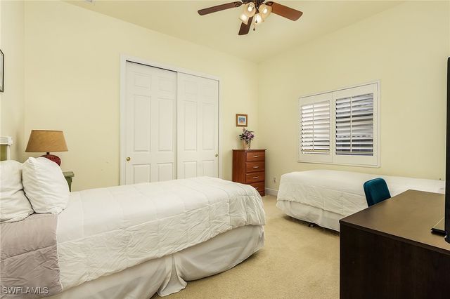 1708 Beach PKWY W, Cape Coral, FL 33914