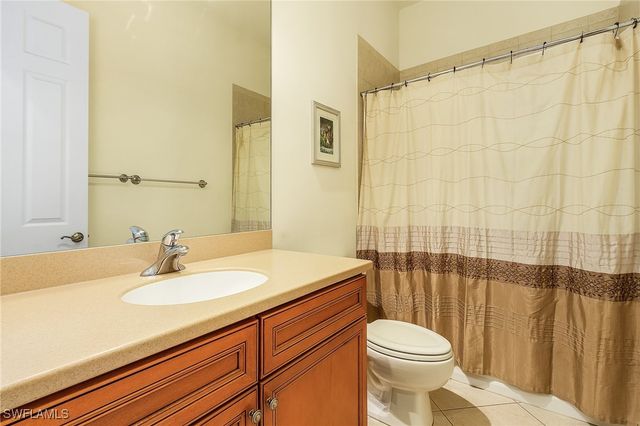 1708 Beach PKWY W, Cape Coral, FL 33914