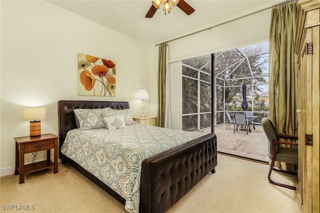 1708 Beach PKWY W, Cape Coral, FL 33914