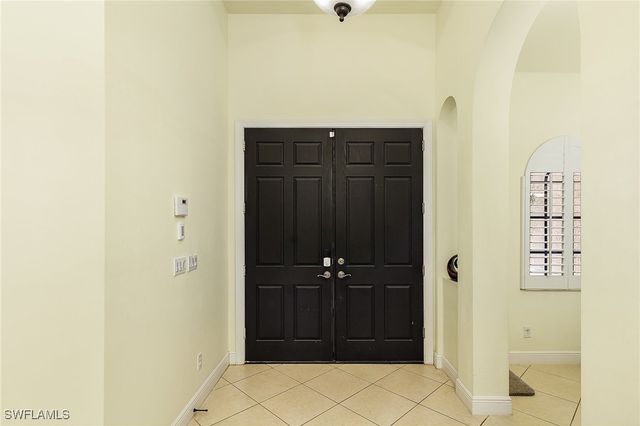 1708 Beach PKWY W, Cape Coral, FL 33914