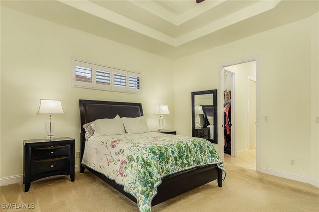 1708 Beach PKWY W, Cape Coral, FL 33914