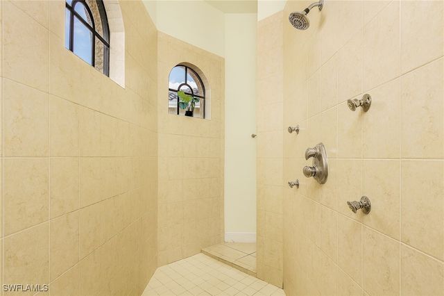 1708 Beach PKWY W, Cape Coral, FL 33914