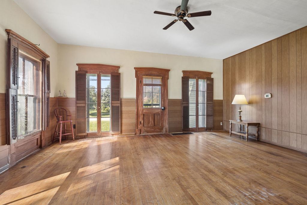 23828 W Mill Street, Plainfield, IL 60544 — photo 3