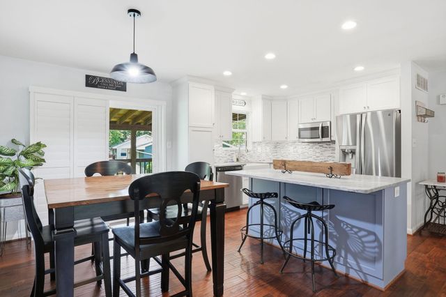 1196 GREEN HOLLY DR, Annapolis, MD 21409