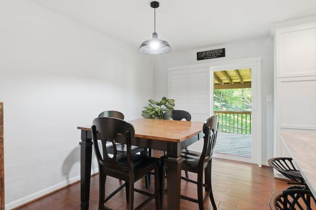 1196 GREEN HOLLY DR, Annapolis, MD 21409