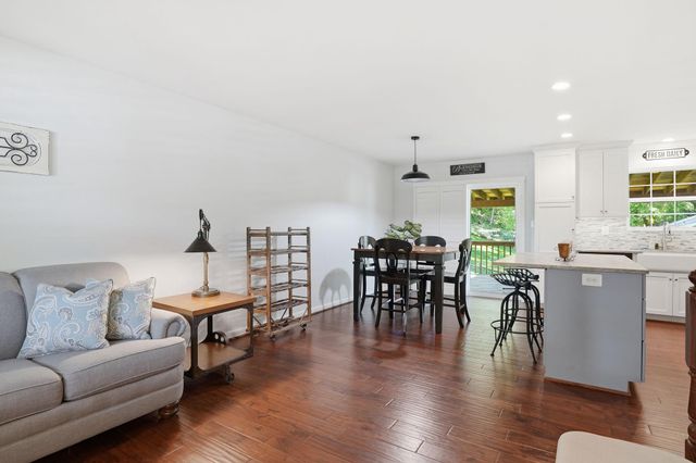 1196 GREEN HOLLY DR, Annapolis, MD 21409