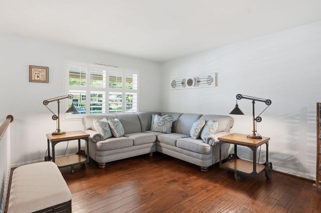 1196 GREEN HOLLY DR, Annapolis, MD 21409