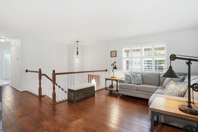 1196 GREEN HOLLY DR, Annapolis, MD 21409