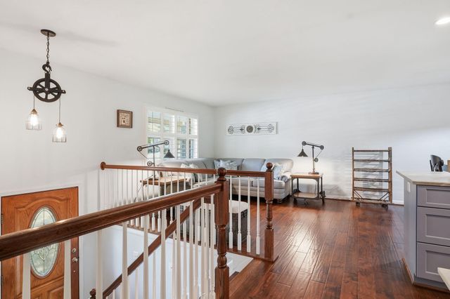 1196 GREEN HOLLY DR, Annapolis, MD 21409