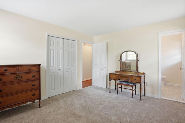 1196 GREEN HOLLY DR, Annapolis, MD 21409